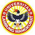 Logo FEB ULM